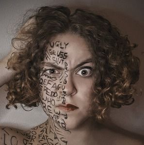 Meet your Posher, Mags